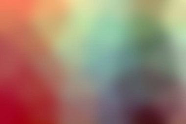 Grunge soyut karışık renkli arka plan. Arka plan için geometrik desenli modern fütüristik duvar ya da fotokopi alanı olan duvar kağıtları. Renkli resim