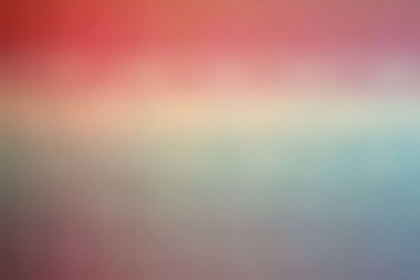 Modern gradyan çok renkli arkaplan. Tasarımınız için kopya alanı ile boyanmış duvar kağıdı.