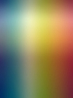 Soyut parlak arkaplan dokusu 