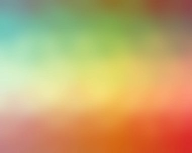 Soyut, renkli arkaplan. Metniniz için basit çok renkli duvar kağıdı.