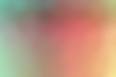 Soyut rengarenk arkaplan. arkaplan için modern boyalı duvar ya da fotokopi alanı olan duvar kağıdı. çok renkli resim