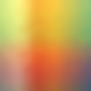 Soyut karışık boyalı arka plan. Fotokopi alanı olan modern fütürist duvar veya duvar kağıdı.