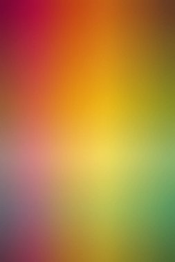 Grunge soyut karışık renkli arka plan. Arka plan için modern fütürist duvar ya da fotokopi alanı olan duvar kağıdı. Renkli resim