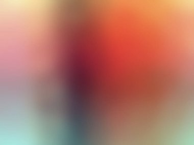 Grunge soyut karışık renkli arka plan. Arka plan için modern fütürist duvar ya da fotokopi alanı olan duvar kağıdı. Renkli resim