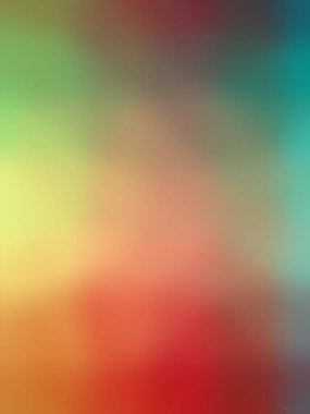 Soyut parlak arkaplan dokusu