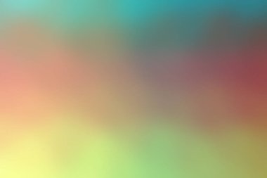 Soyut rengarenk arkaplan. arkaplan için modern boyalı duvar ya da fotokopi alanı olan duvar kağıdı. çok renkli resim