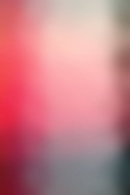 Soyut parlak arkaplan dokusu  