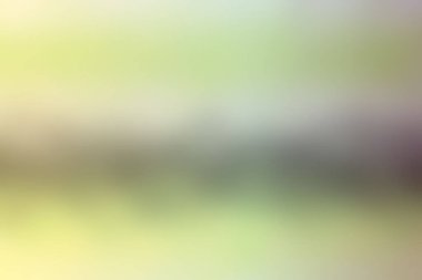 Soyut rengarenk arkaplan. arkaplan için modern boyalı duvar ya da fotokopi alanı olan duvar kağıdı. çok renkli resim