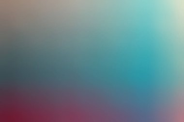 Soyut rengarenk arkaplan. arkaplan için modern boyalı duvar ya da fotokopi alanı olan duvar kağıdı. çok renkli resim