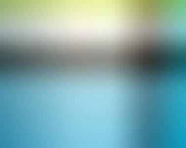 Soyut, renkli arkaplan. Metniniz için basit çok renkli duvar kağıdı.