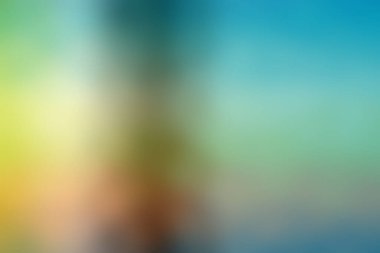 Grunge soyut karışık renkli arka plan. Arka plan için modern fütürist duvar ya da fotokopi alanı olan duvar kağıdı. Renkli resim