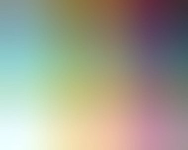 Soyut parlak arkaplan dokusu 