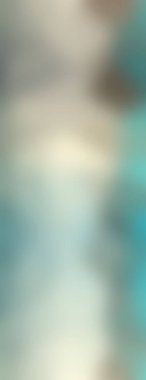 Soyut, renkli arkaplan. Metniniz için basit çok renkli duvar kağıdı.