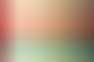 Grunge soyut karışık renkli arka plan. Arka plan için modern fütürist duvar ya da fotokopi alanı olan duvar kağıdı. Renkli resim