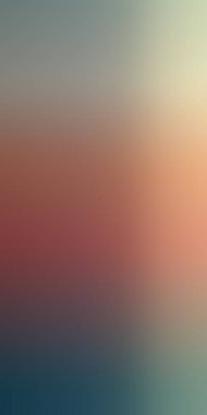 Soyut parlak arkaplan dokusu  