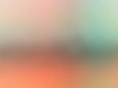 Grunge soyut karışık renkli arka plan. Arka plan için modern fütürist duvar ya da fotokopi alanı olan duvar kağıdı. Renkli resim