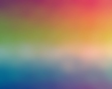 Soyut, renkli arkaplan. Metniniz için basit çok renkli duvar kağıdı.