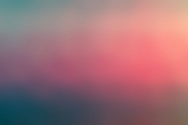 Soyut parlak arkaplan dokusu  