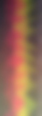 Soyut parlak arkaplan dokusu  