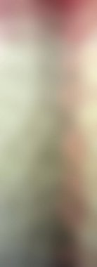 Grunge soyut karışık renkli arka plan. Arka plan için modern fütürist duvar ya da fotokopi alanı olan duvar kağıdı. Renkli resim