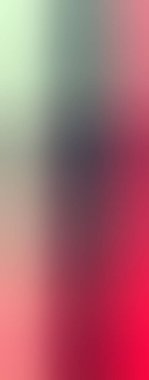 Modern gradyan çok renkli arkaplan. Tasarımınız için kopya alanı ile boyanmış duvar kağıdı.