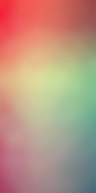 Grunge soyut karışık renkli arka plan. Arka plan için modern fütürist duvar ya da fotokopi alanı olan duvar kağıdı. Renkli resim