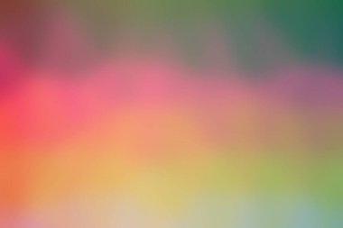 Grunge soyut karışık renkli arka plan. Arka plan için modern fütürist duvar ya da fotokopi alanı olan duvar kağıdı. Renkli resim