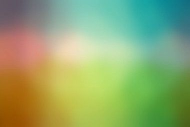 Soyut renkli arkaplan, parlak arkaplan