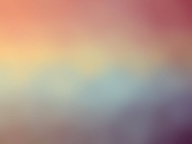 Soyut parlak arkaplan dokusu  