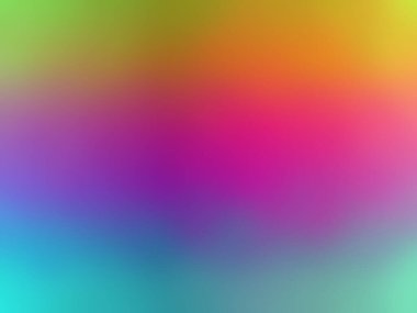 Soyut, renkli arkaplan. Metniniz için basit çok renkli duvar kağıdı.