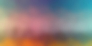 Soyut karışık boyalı arka plan. Fotokopi alanı olan modern fütürist duvar veya duvar kağıdı.