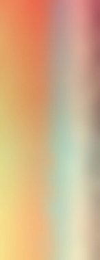 Grunge soyut karışık renkli arka plan. Arka plan için modern fütürist duvar ya da fotokopi alanı olan duvar kağıdı. Renkli resim