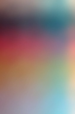 Soyut parlak arkaplan dokusu  