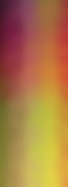 Grunge soyut karışık renkli arka plan. Arka plan için modern fütürist duvar ya da fotokopi alanı olan duvar kağıdı. Renkli resim