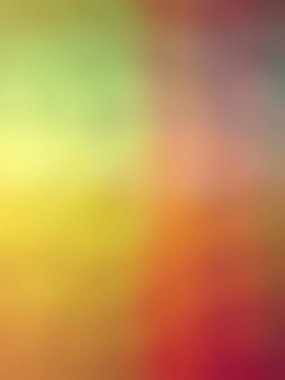 Soyut, renkli arkaplan. Metniniz için basit çok renkli duvar kağıdı.