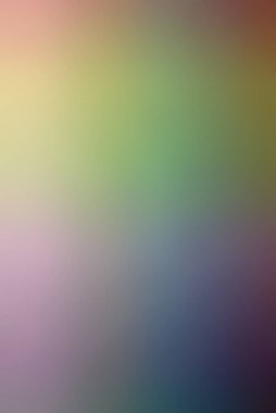 Soyut rengarenk arkaplan. arkaplan için modern boyalı duvar ya da fotokopi alanı olan duvar kağıdı. çok renkli resim