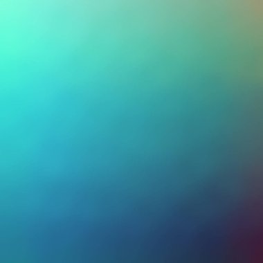 Soyut rengarenk arkaplan. arkaplan için modern boyalı duvar ya da fotokopi alanı olan duvar kağıdı. çok renkli resim