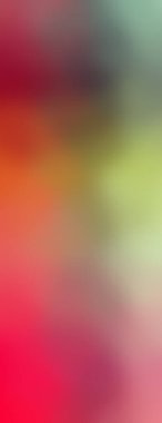 Soyut parlak arkaplan dokusu  