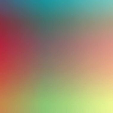 Soyut rengarenk arkaplan. arkaplan için modern boyalı duvar ya da fotokopi alanı olan duvar kağıdı. çok renkli resim