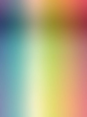 Grunge soyut karışık renkli arka plan. Arka plan için modern fütürist duvar ya da fotokopi alanı olan duvar kağıdı. Renkli resim