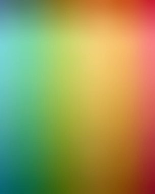 Soyut, renkli arkaplan. Metniniz için basit çok renkli duvar kağıdı.