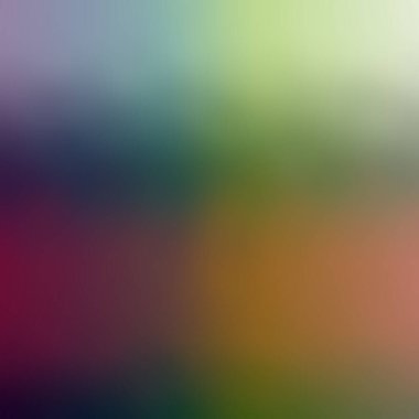 Soyut karışık boyalı arka plan. Fotokopi alanı olan modern fütürist duvar veya duvar kağıdı.