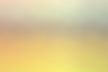 Soyut renkli arkaplan, parlak arkaplan