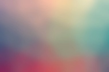 Soyut rengarenk arkaplan. arkaplan için modern boyalı duvar ya da fotokopi alanı olan duvar kağıdı. çok renkli resim