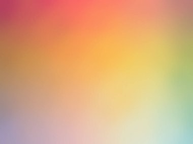 Soyut, renkli arkaplan. Metniniz için basit çok renkli duvar kağıdı.