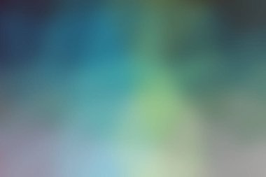 Soyut rengarenk arkaplan. arkaplan için modern boyalı duvar ya da fotokopi alanı olan duvar kağıdı. çok renkli resim