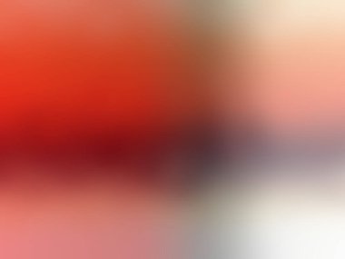 Soyut, renkli arkaplan. Metniniz için basit çok renkli duvar kağıdı.