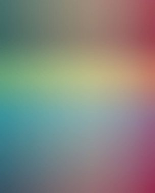 Soyut, renkli arkaplan. Metniniz için basit çok renkli duvar kağıdı.