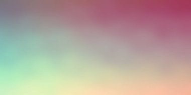 Grunge soyut karışık renkli arka plan. Arka plan için modern fütürist duvar ya da fotokopi alanı olan duvar kağıdı. Renkli resim