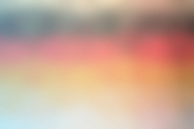 Grunge soyut karışık renkli arka plan. Arka plan için modern fütürist duvar ya da fotokopi alanı olan duvar kağıdı. Renkli resim